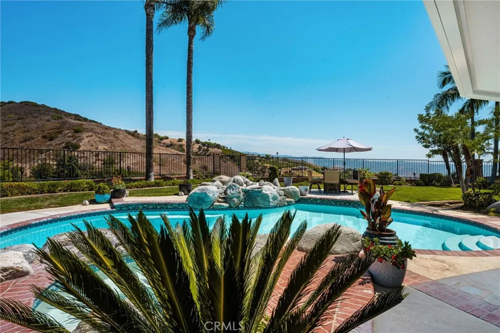 3470 Fairmont Blvd. Yorba Linda, CA 92886