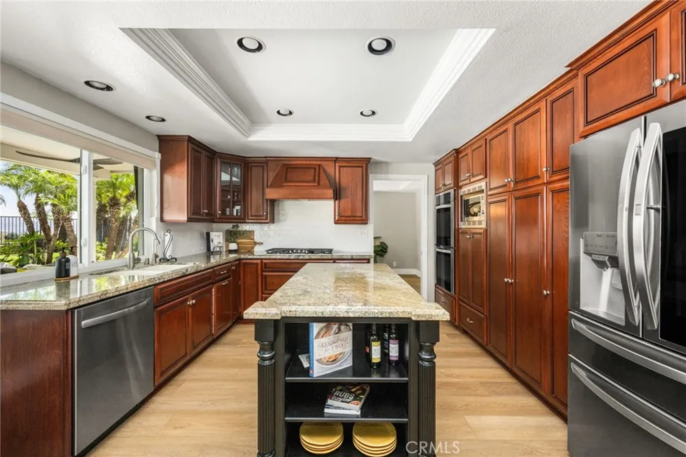3470 Fairmont Blvd. Yorba Linda, CA 92886
