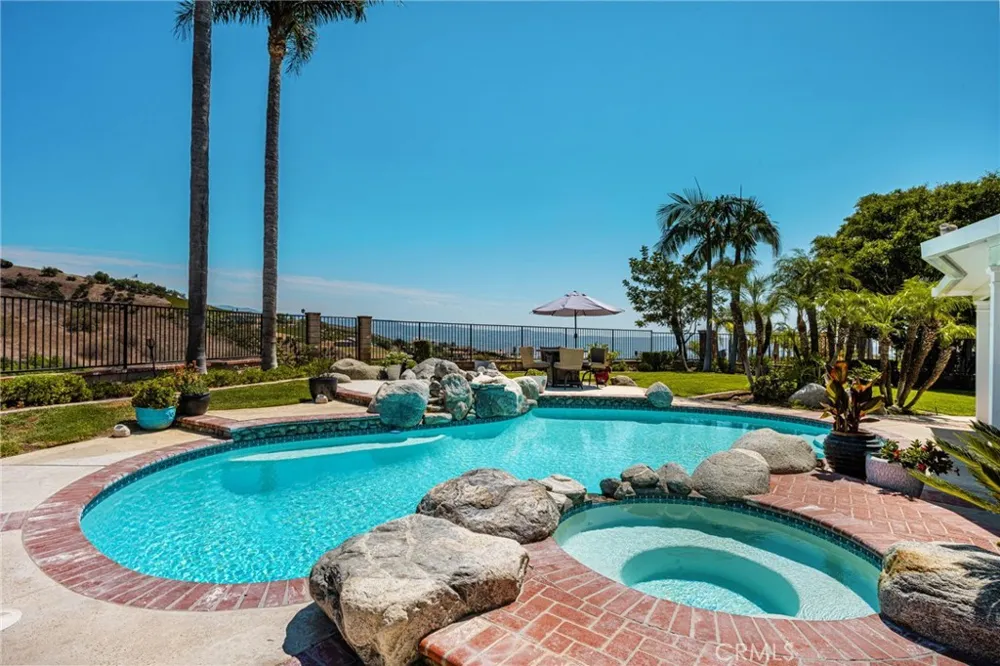 3470 Fairmont Blvd. Yorba Linda, CA 92886