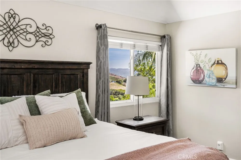 3470 Fairmont Blvd. Yorba Linda, CA 92886