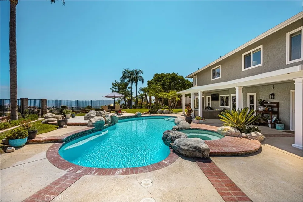3470 Fairmont Blvd. Yorba Linda, CA 92886