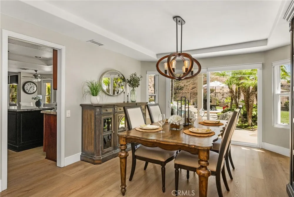 3470 Fairmont Blvd. Yorba Linda, CA 92886