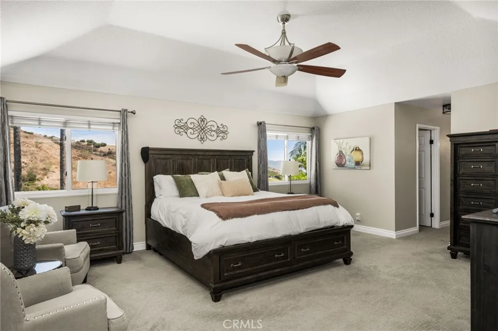 3470 Fairmont Blvd. Yorba Linda, CA 92886