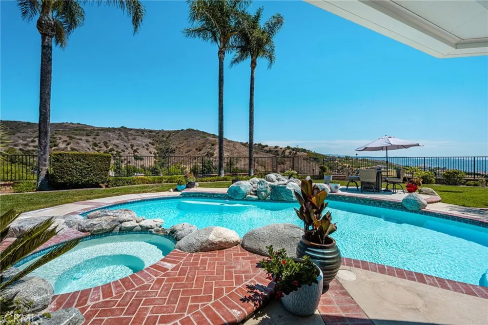 3470 Fairmont Blvd. Yorba Linda, CA 92886