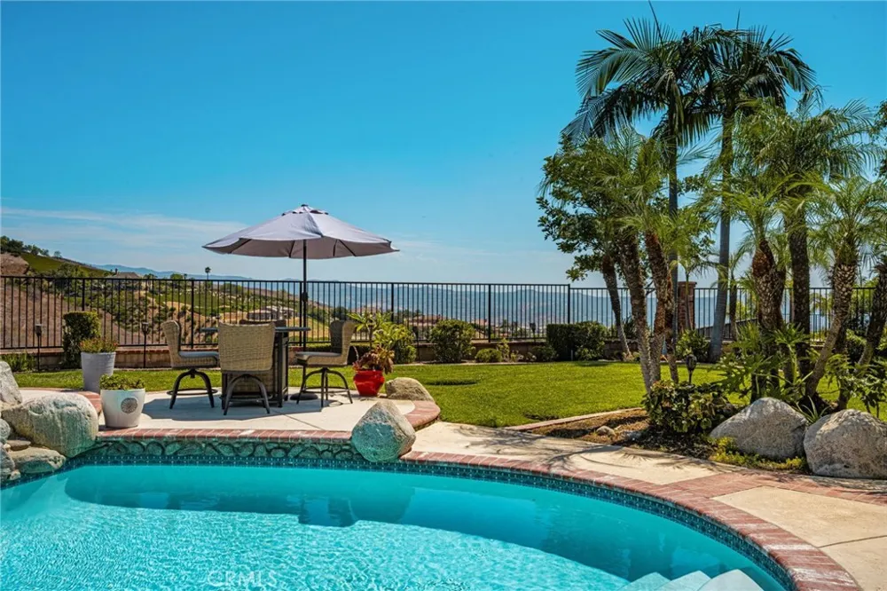 3470 Fairmont Blvd. Yorba Linda, CA 92886