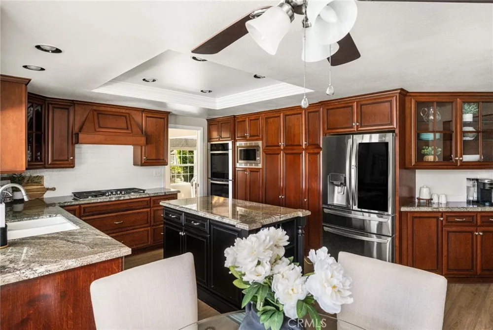 3470 Fairmont Blvd. Yorba Linda, CA 92886