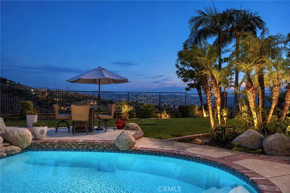 3470 Fairmont Blvd. Yorba Linda, CA 92886