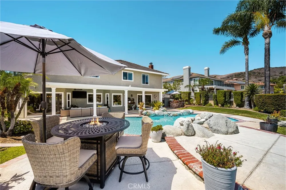 3470 Fairmont Blvd. Yorba Linda, CA 92886