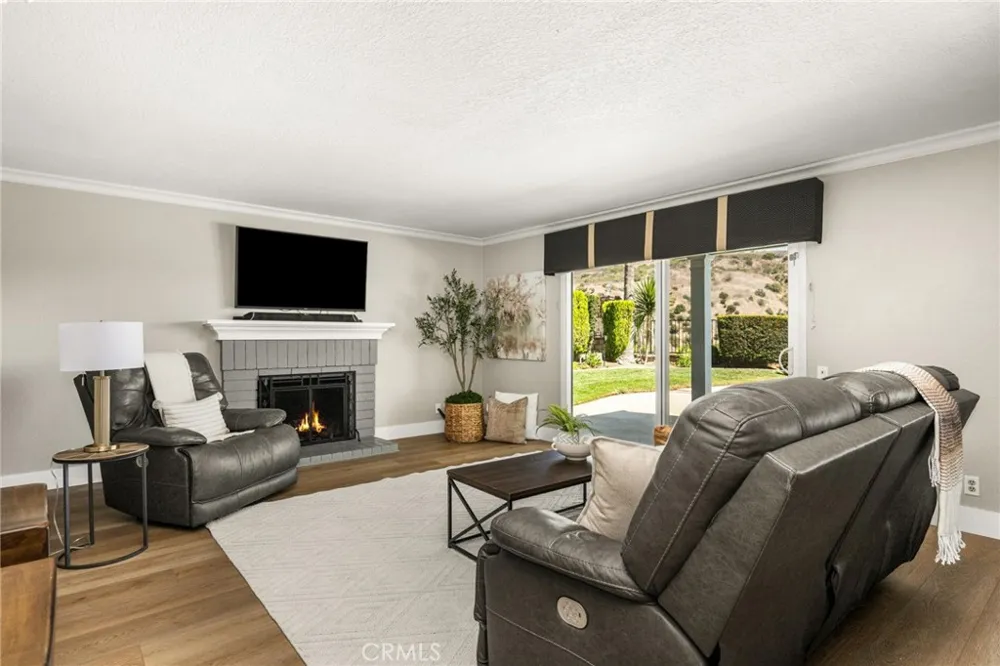 3470 Fairmont Blvd. Yorba Linda, CA 92886