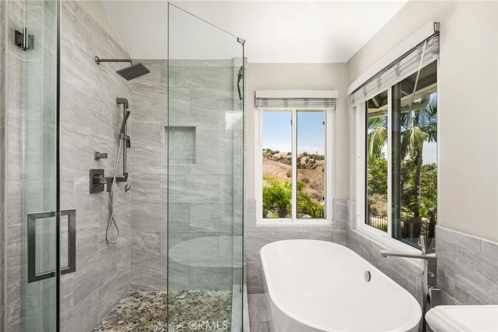 3470 Fairmont Blvd. Yorba Linda, CA 92886