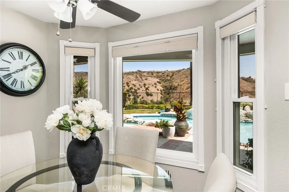 3470 Fairmont Blvd. Yorba Linda, CA 92886