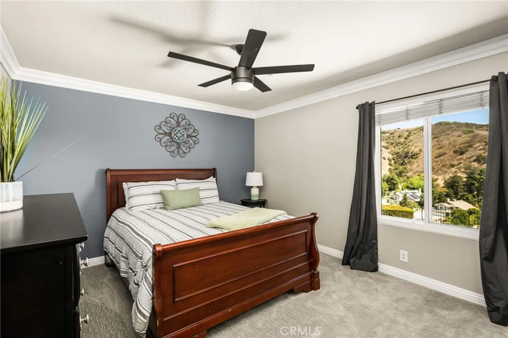 3470 Fairmont Blvd. Yorba Linda, CA 92886