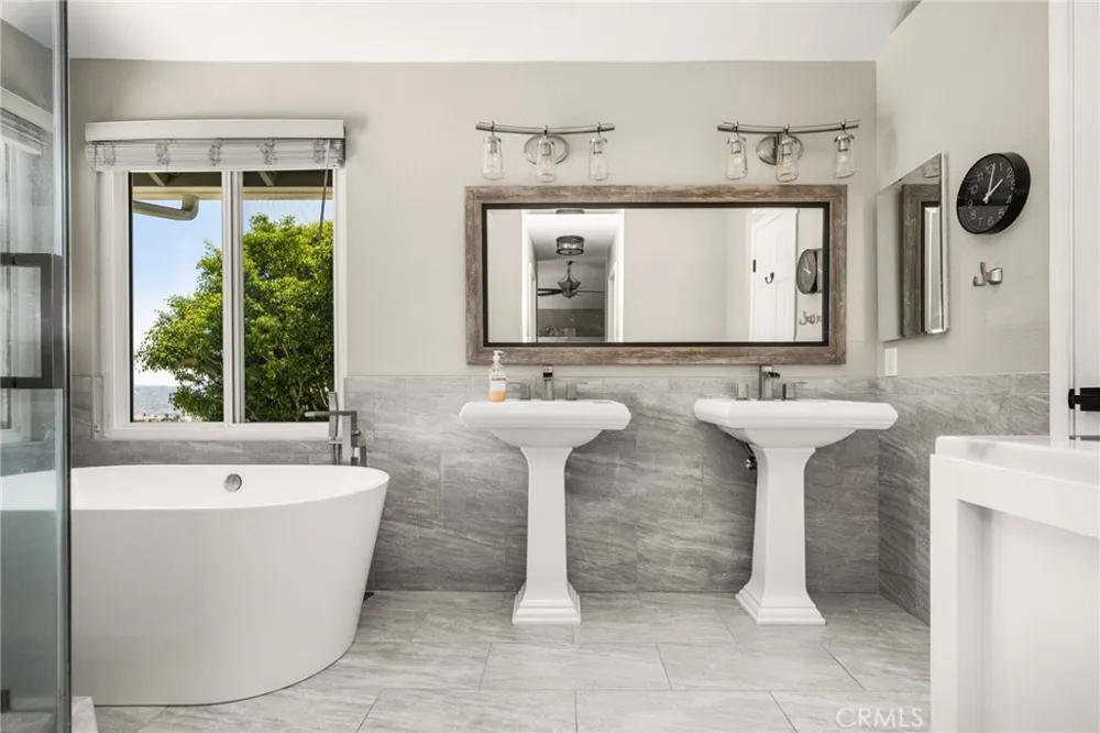 3470 Fairmont Blvd. Yorba Linda, CA 92886