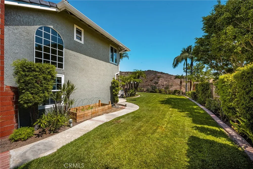 3470 Fairmont Blvd. Yorba Linda, CA 92886