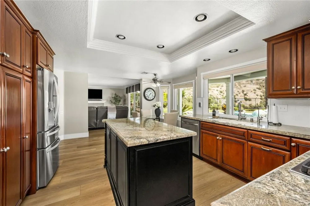 3470 Fairmont Blvd. Yorba Linda, CA 92886
