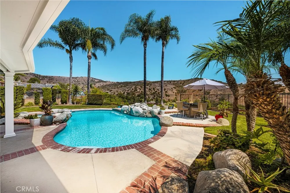 3470 Fairmont Blvd. Yorba Linda, CA 92886