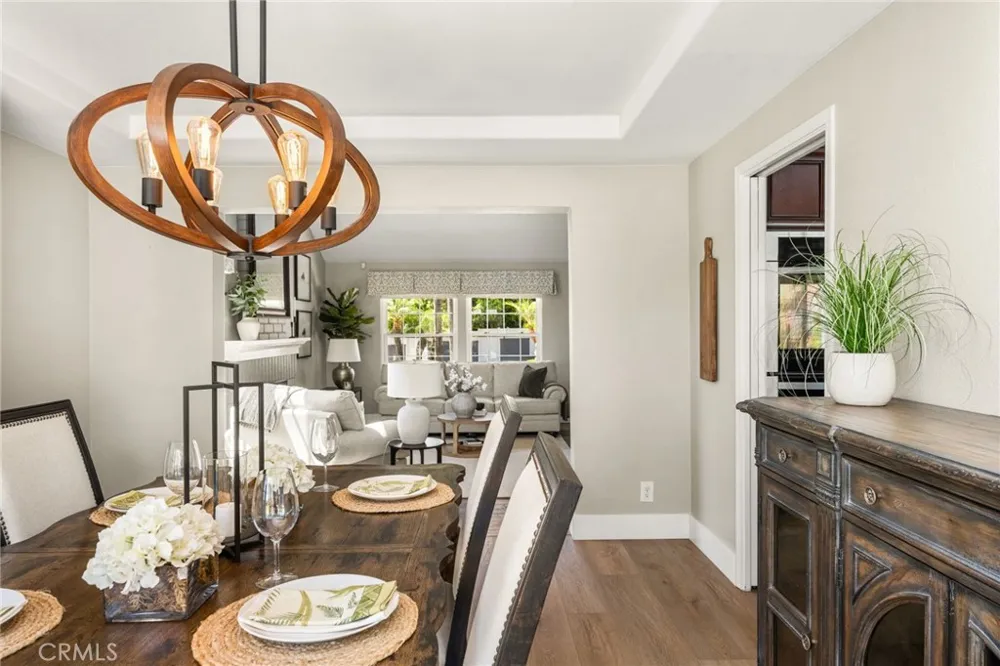 3470 Fairmont Blvd. Yorba Linda, CA 92886