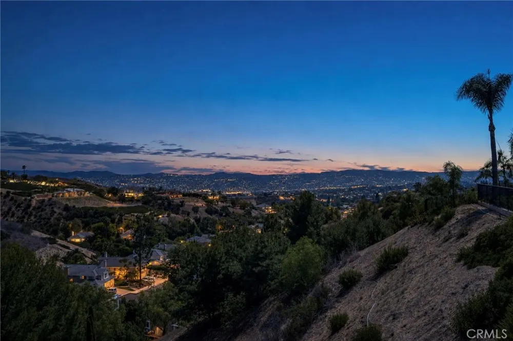 3470 Fairmont Blvd. Yorba Linda, CA 92886