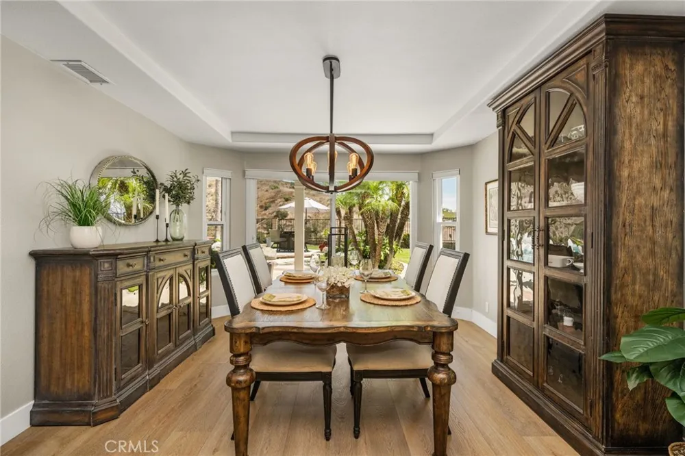 3470 Fairmont Blvd. Yorba Linda, CA 92886