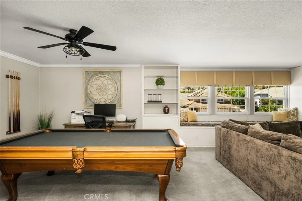 3470 Fairmont Blvd. Yorba Linda, CA 92886