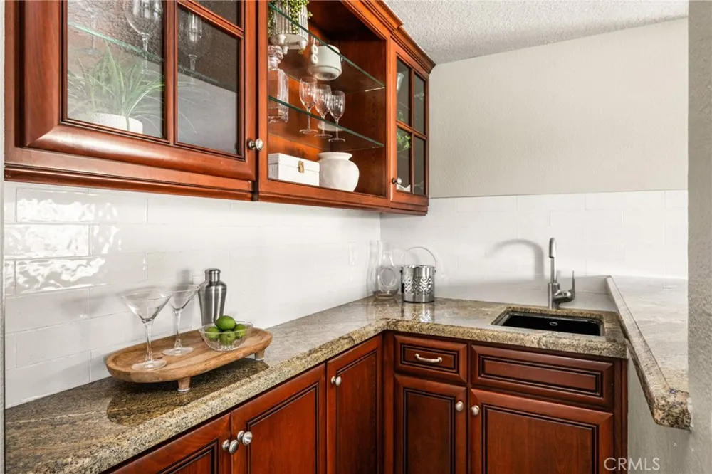3470 Fairmont Blvd. Yorba Linda, CA 92886