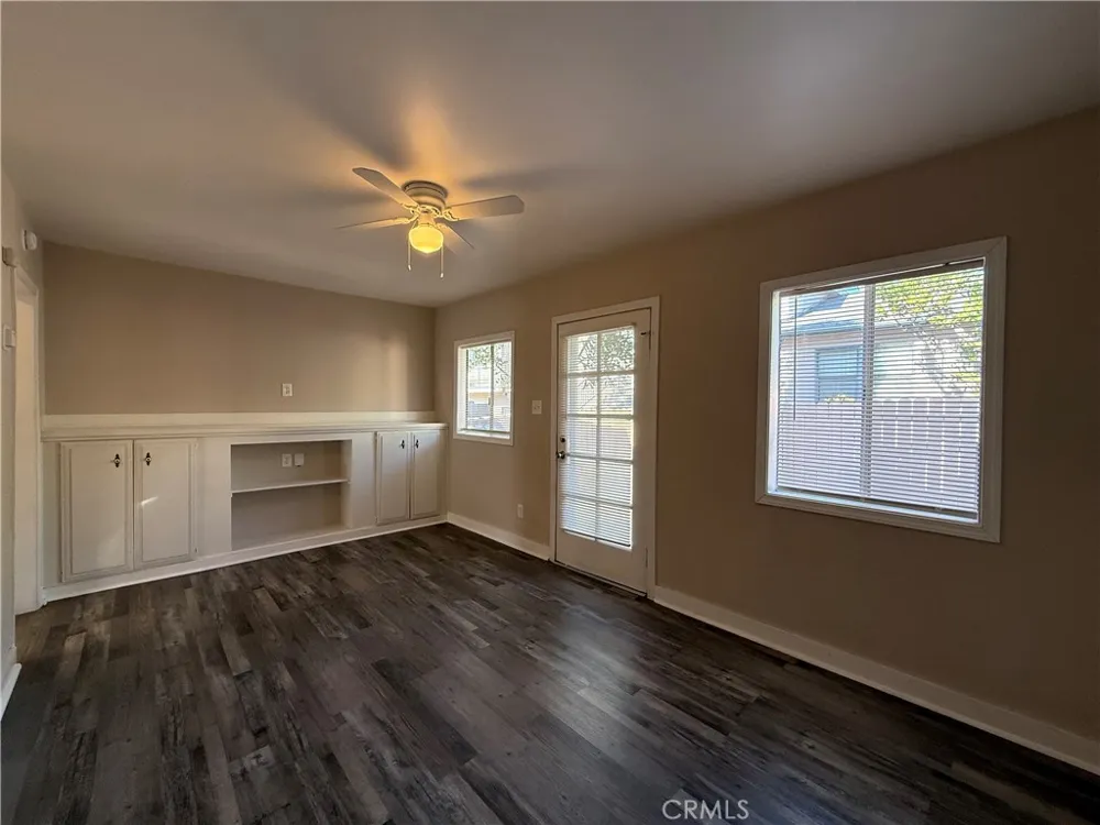 1032 W 15th Street San Pedro, CA 90731