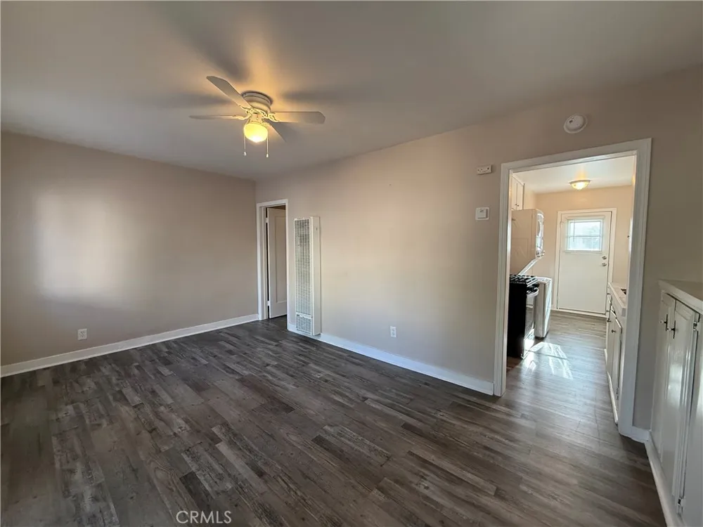 1032 W 15th Street San Pedro, CA 90731