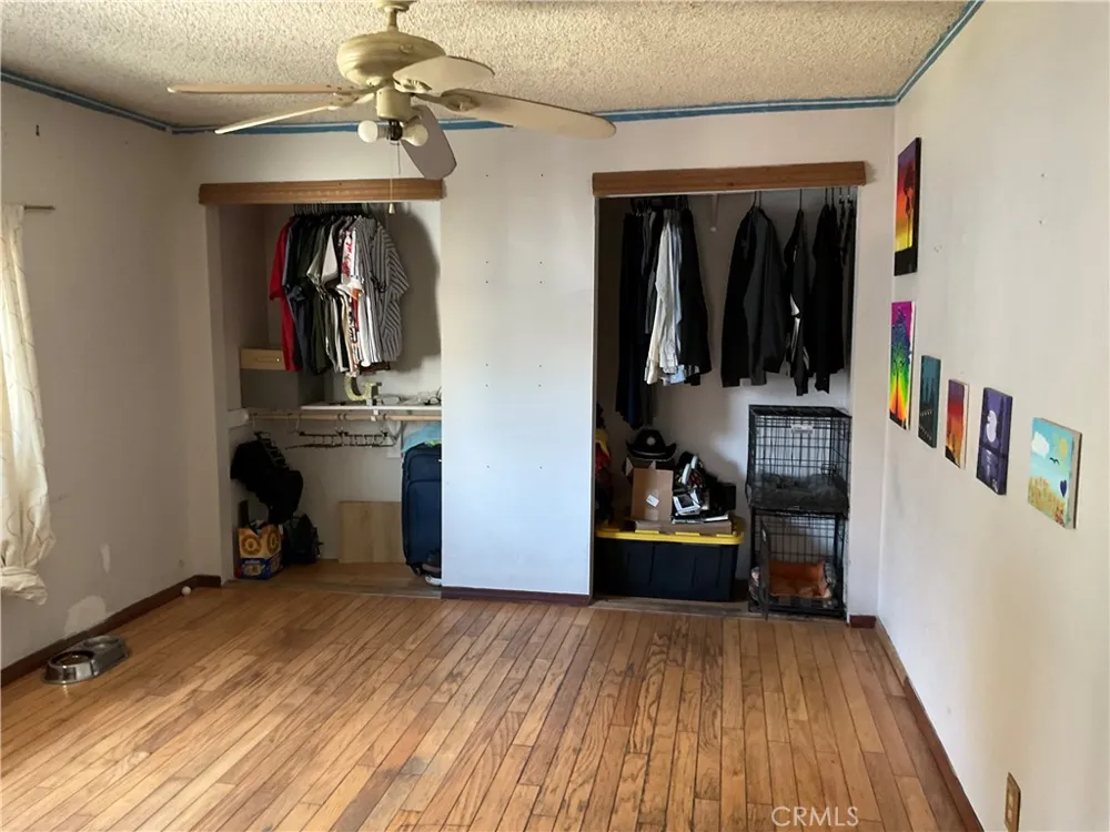 21803 Devlin Avenue Hawaiian Gardens, CA 90716