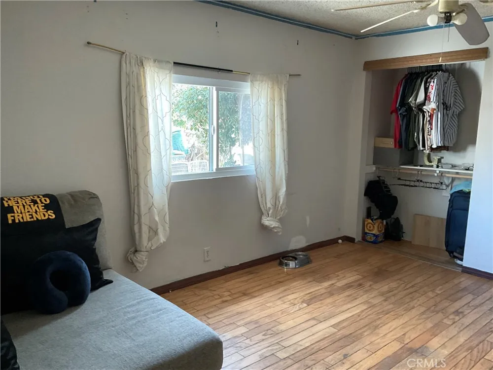 21803 Devlin Avenue Hawaiian Gardens, CA 90716