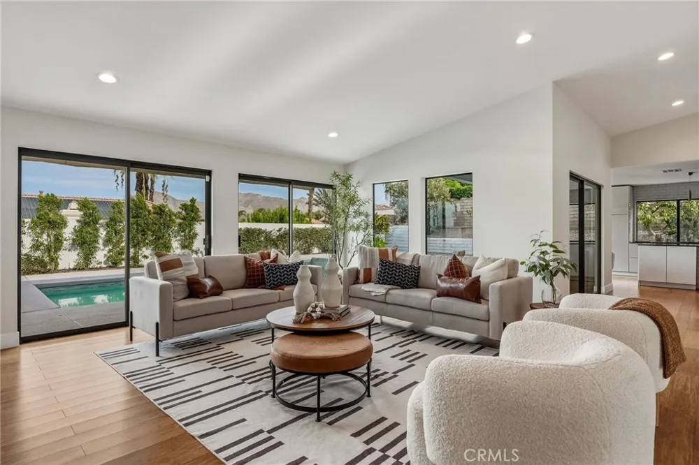 47230 Blazing Star Palm Desert, CA 92260