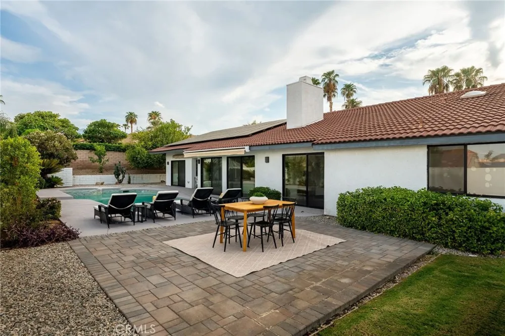47230 Blazing Star Palm Desert, CA 92260