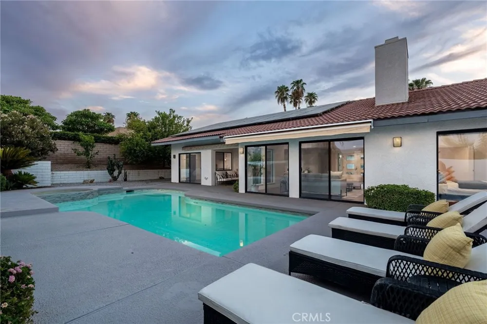 47230 Blazing Star Palm Desert, CA 92260