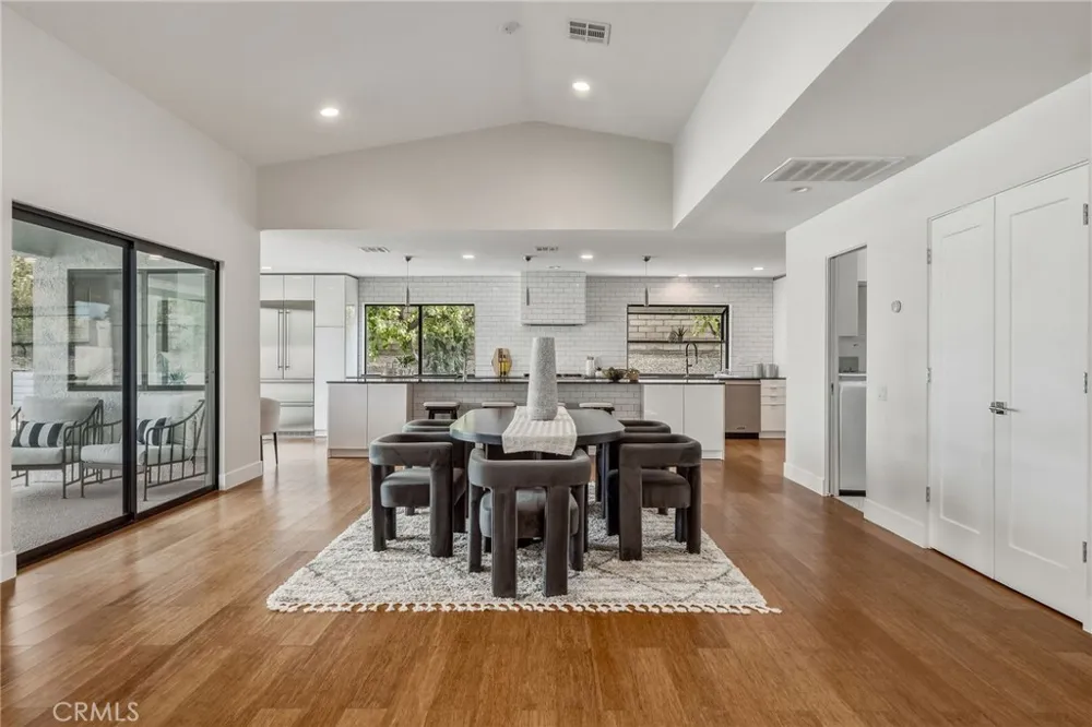 47230 Blazing Star Palm Desert, CA 92260