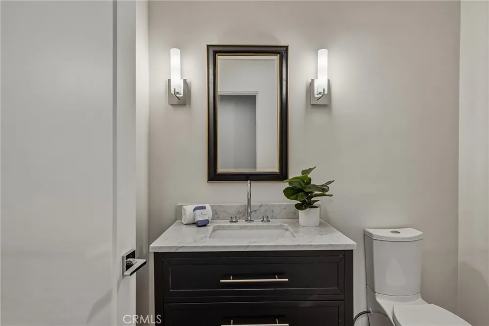 47230 Blazing Star Palm Desert, CA 92260