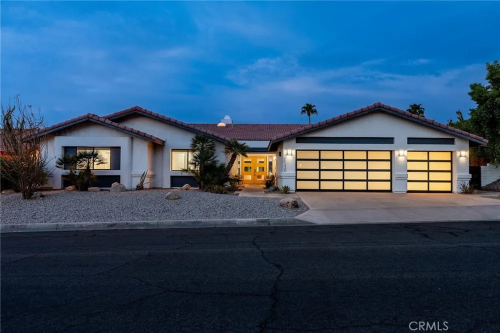 47230 Blazing Star Palm Desert, CA 92260