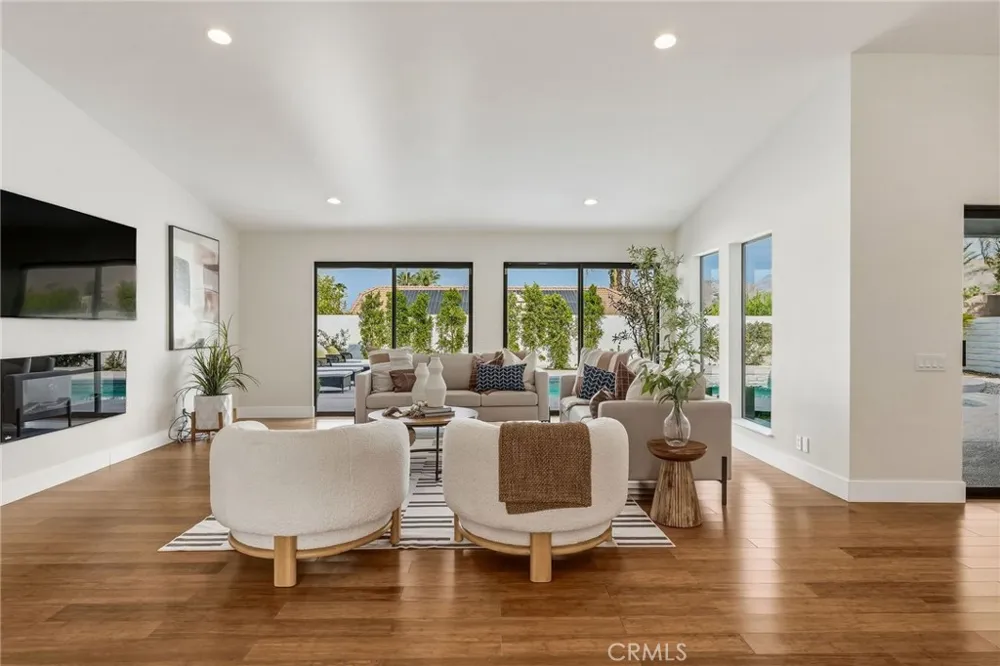 47230 Blazing Star Palm Desert, CA 92260