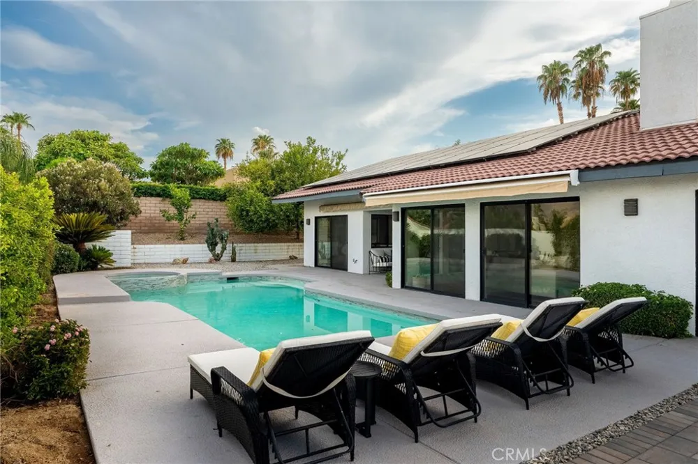 47230 Blazing Star Palm Desert, CA 92260