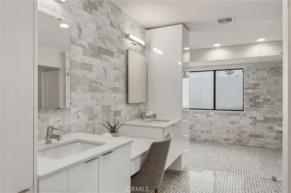 47230 Blazing Star Palm Desert, CA 92260
