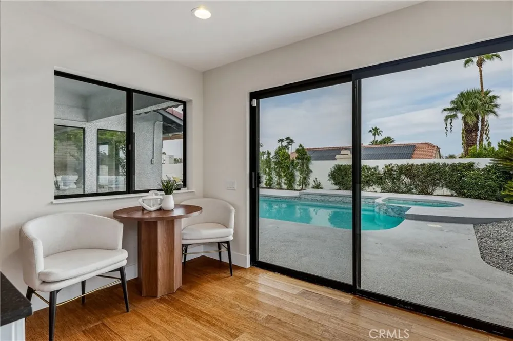 47230 Blazing Star Palm Desert, CA 92260