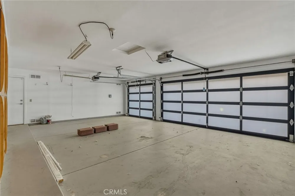 47230 Blazing Star Palm Desert, CA 92260
