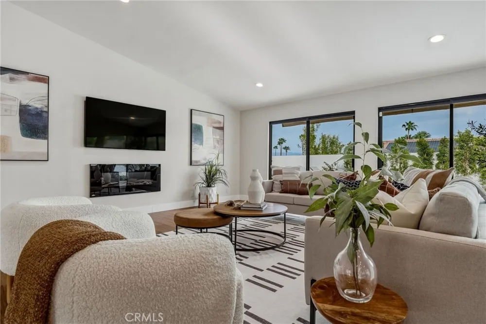 47230 Blazing Star Palm Desert, CA 92260