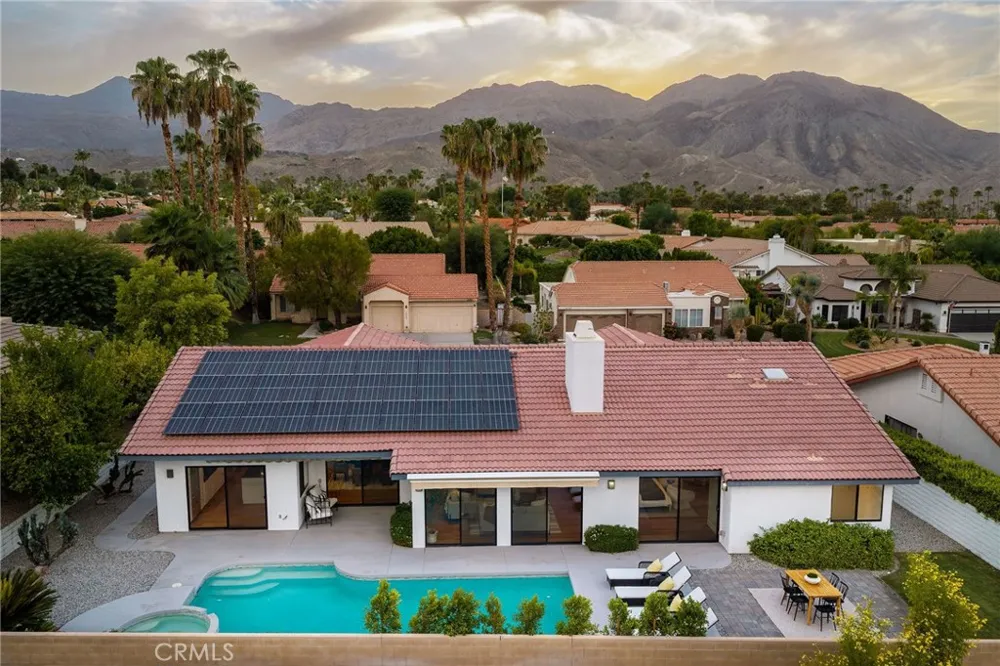 47230 Blazing Star Palm Desert, CA 92260