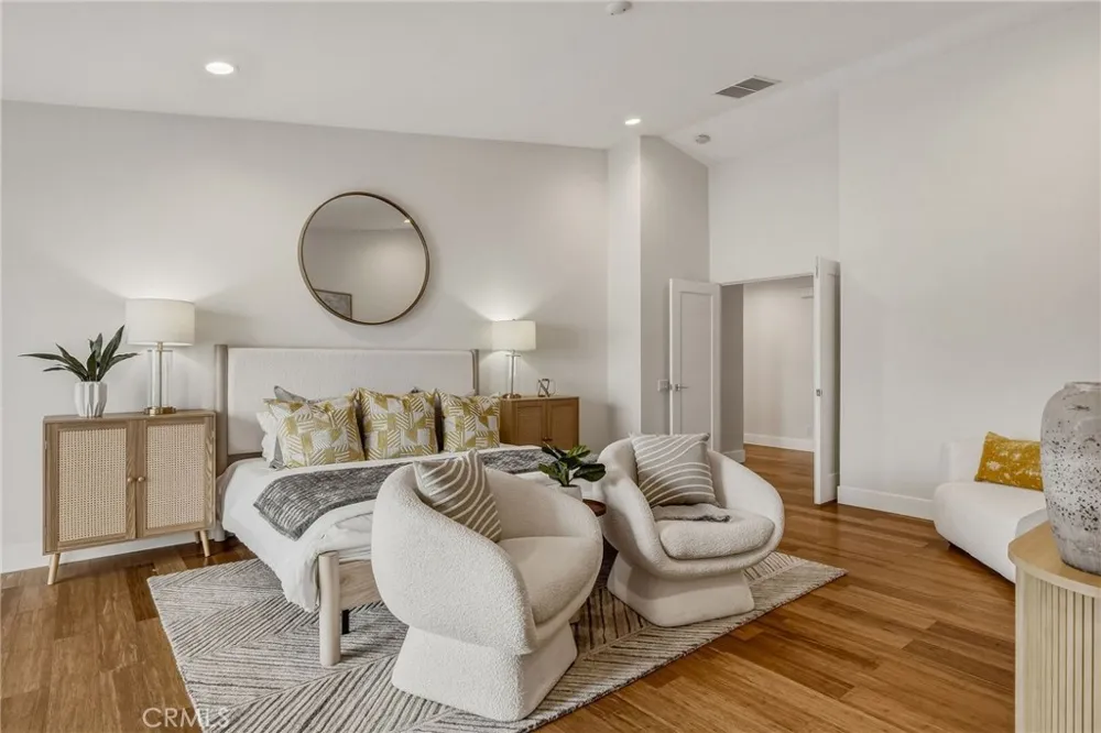 47230 Blazing Star Palm Desert, CA 92260