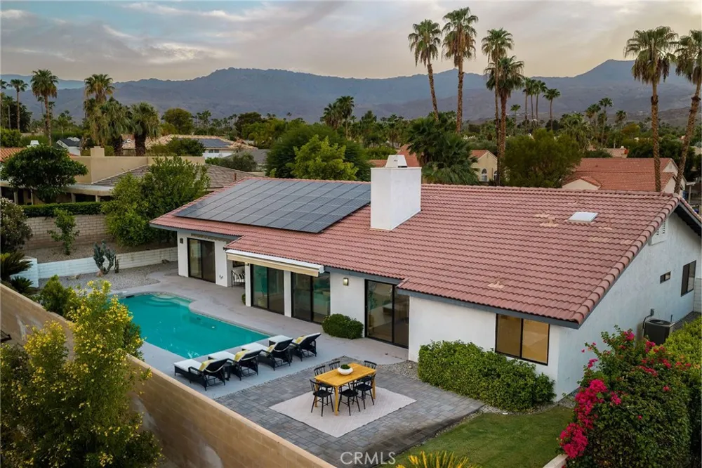 47230 Blazing Star Palm Desert, CA 92260