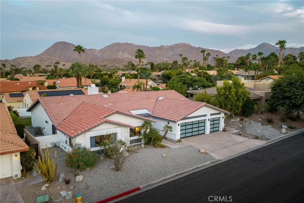 47230 Blazing Star Palm Desert, CA 92260