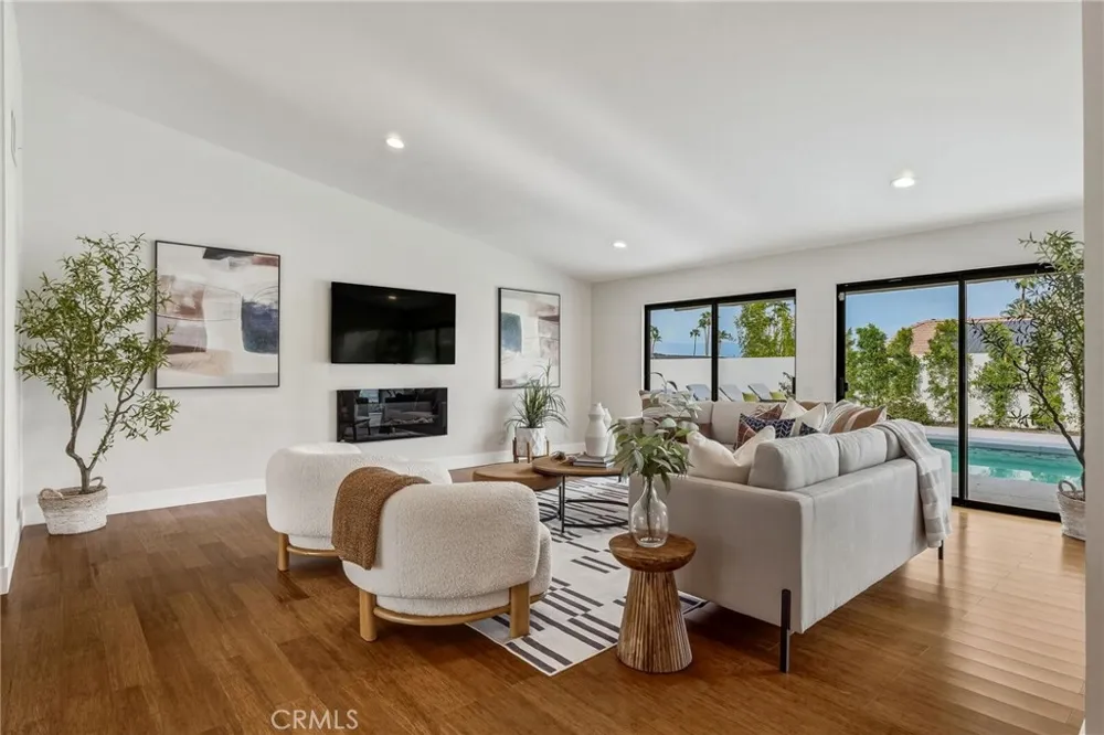 47230 Blazing Star Palm Desert, CA 92260