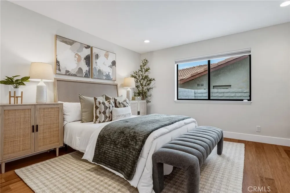 47230 Blazing Star Palm Desert, CA 92260
