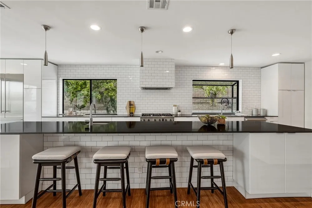 47230 Blazing Star Palm Desert, CA 92260