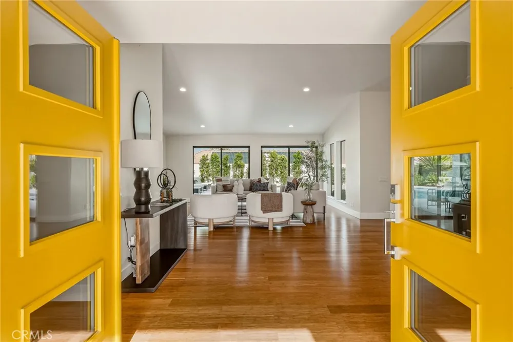 47230 Blazing Star Palm Desert, CA 92260