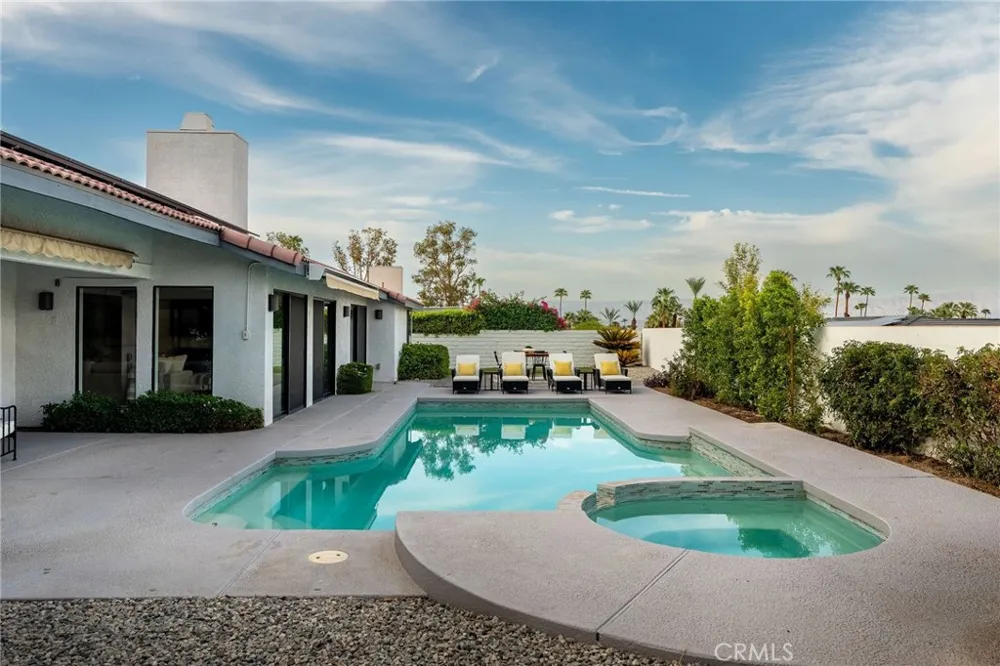 47230 Blazing Star Palm Desert, CA 92260